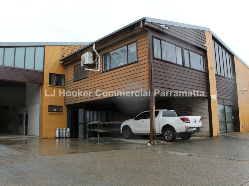 49 Forge Street, Blacktown NSW 2148