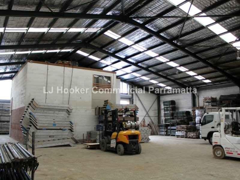 49 Forge Street, Blacktown NSW 2148