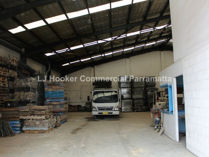 49 Forge Street, Blacktown NSW 2148