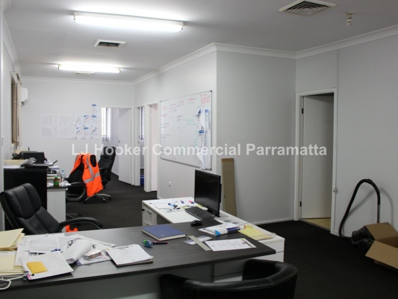 49 Forge Street, Blacktown NSW 2148