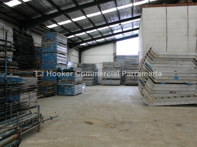 49 Forge Street, Blacktown NSW 2148