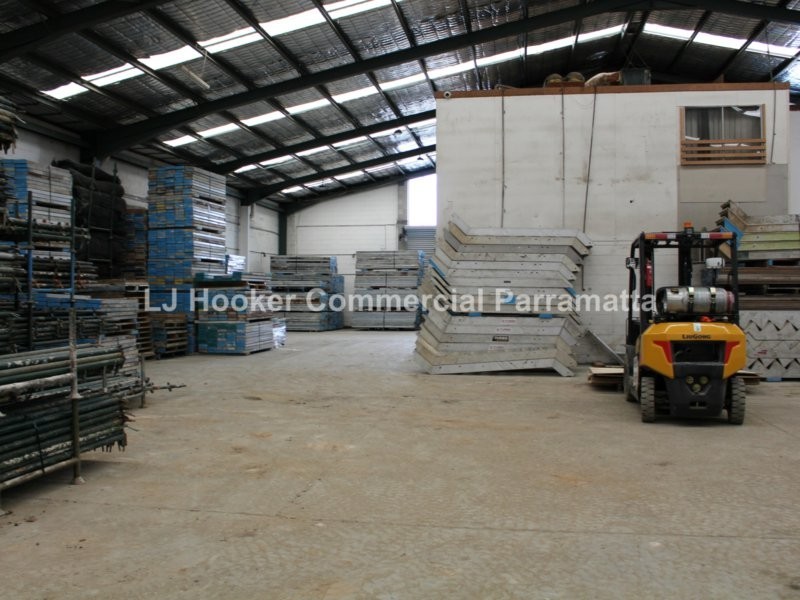 49 Forge Street, Blacktown NSW 2148