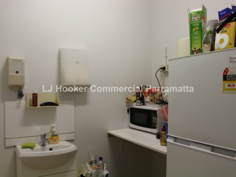 49 Forge Street, Blacktown NSW 2148