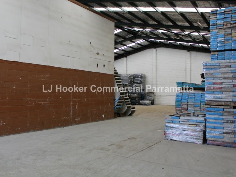 49 Forge Street, Blacktown NSW 2148