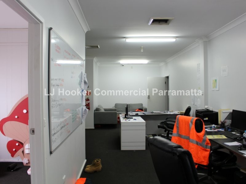 49 Forge Street, Blacktown NSW 2148