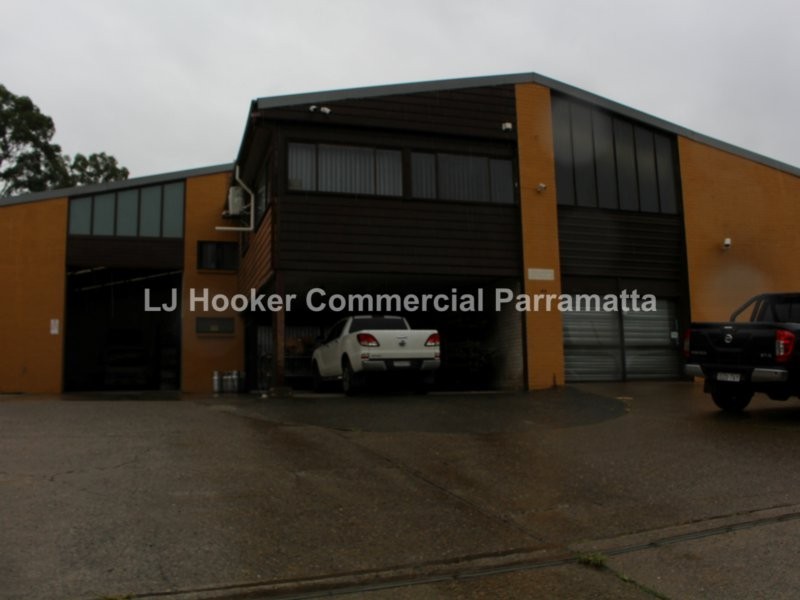 49 Forge Street, Blacktown NSW 2148