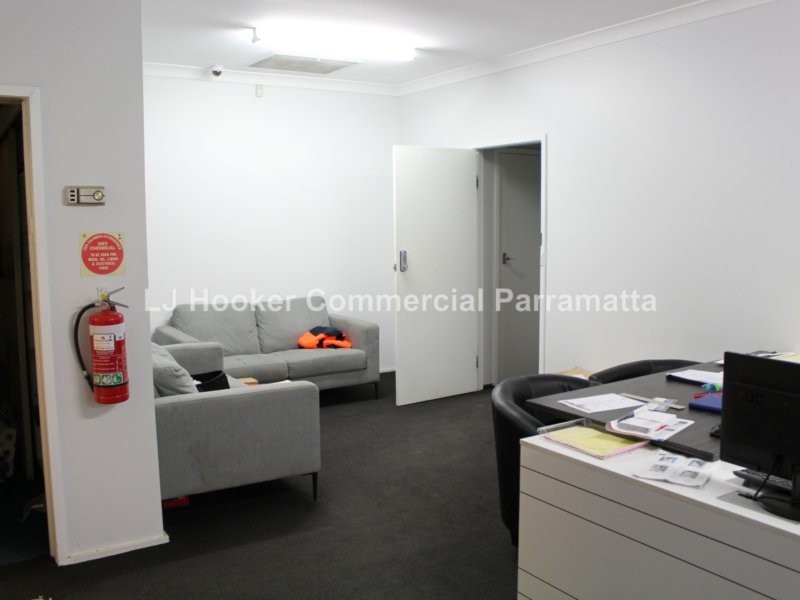 49 Forge Street, Blacktown NSW 2148