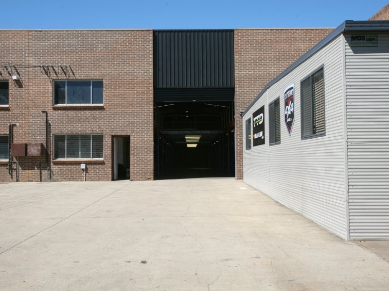 12 Melbourne Road, Riverstone NSW 2765