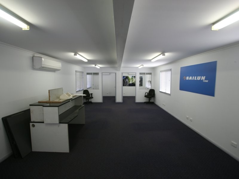 12 Melbourne Road, Riverstone NSW 2765