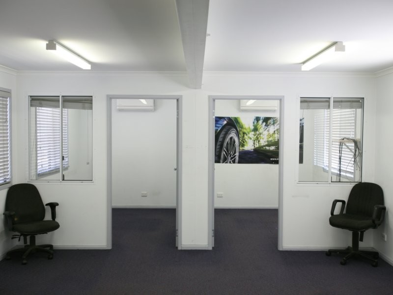 12 Melbourne Road, Riverstone NSW 2765