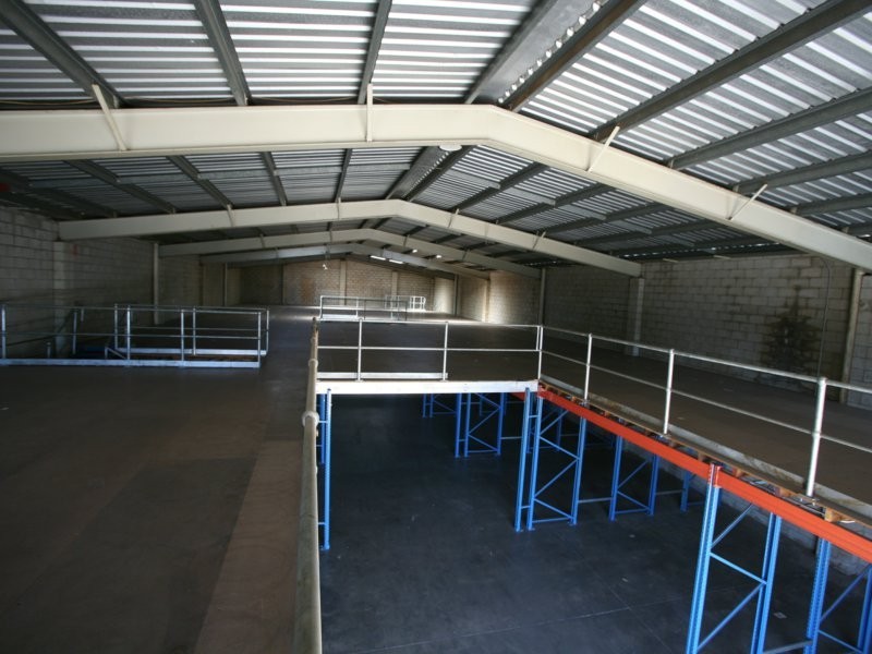 12 Melbourne Road, Riverstone NSW 2765