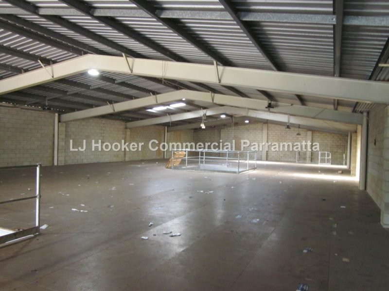 12 Melbourne Road, Riverstone NSW 2765