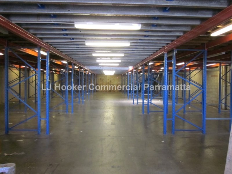 12 Melbourne Road, Riverstone NSW 2765