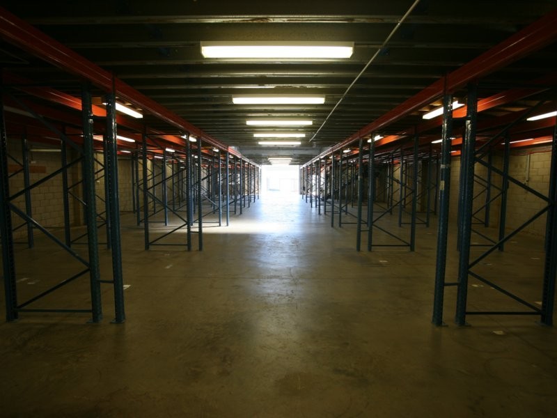 12 Melbourne Road, Riverstone NSW 2765