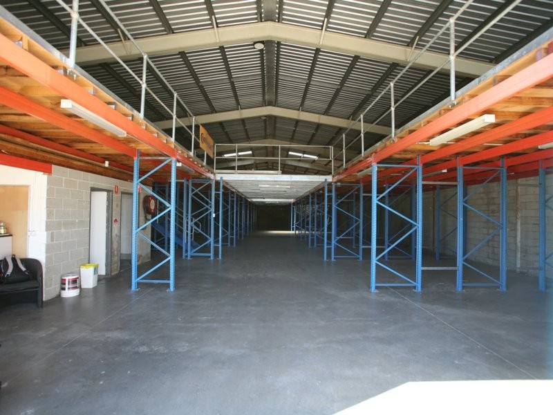 12 Melbourne Road, Riverstone NSW 2765