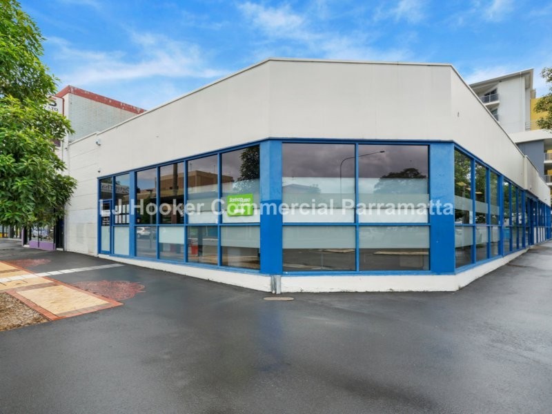 216 Queen Street, St Marys NSW 2760