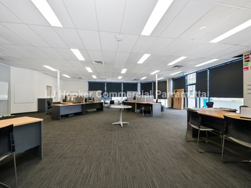 216 Queen Street, St Marys NSW 2760