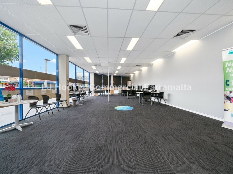 216 Queen Street, St Marys NSW 2760