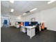 216 Queen Street, St Marys NSW 2760