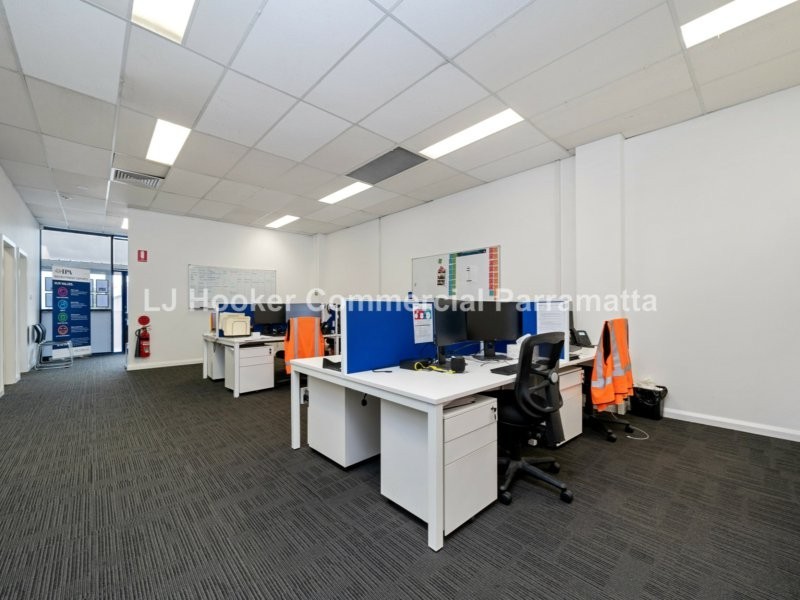 216 Queen Street, St Marys NSW 2760