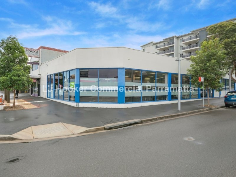 216 Queen Street, St Marys NSW 2760