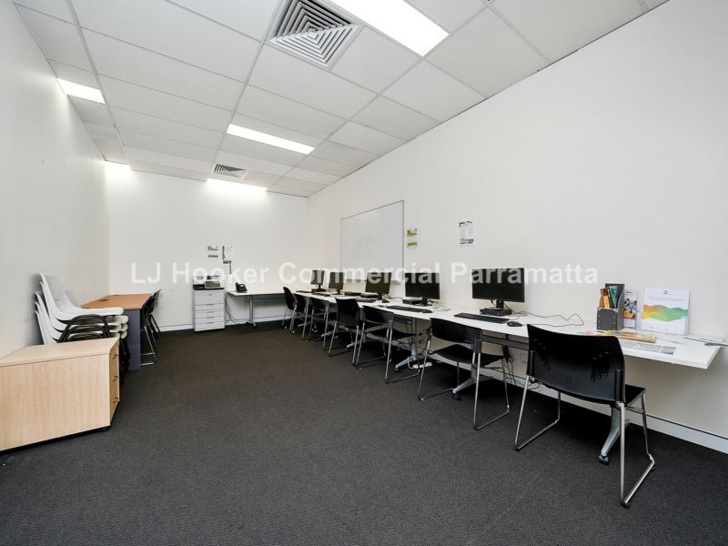 216 Queen Street, St Marys NSW 2760