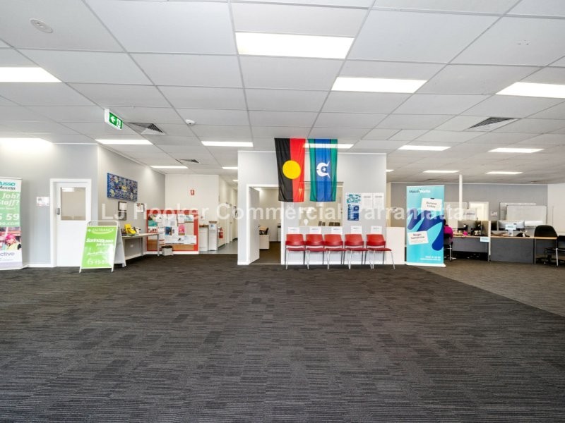 216 Queen Street, St Marys NSW 2760