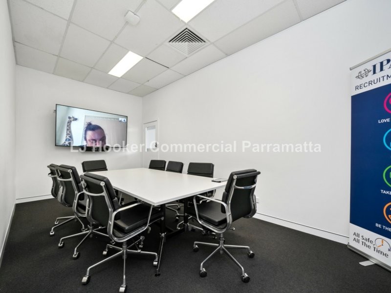 216 Queen Street, St Marys NSW 2760