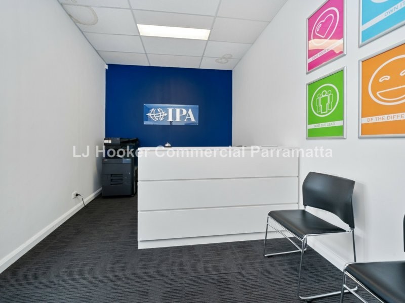 216 Queen Street, St Marys NSW 2760