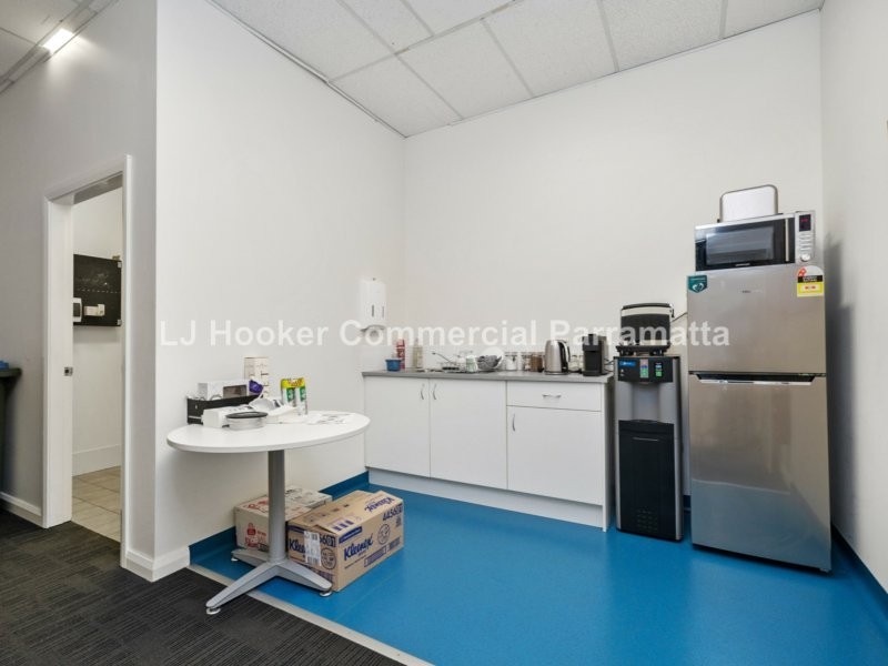 216 Queen Street, St Marys NSW 2760