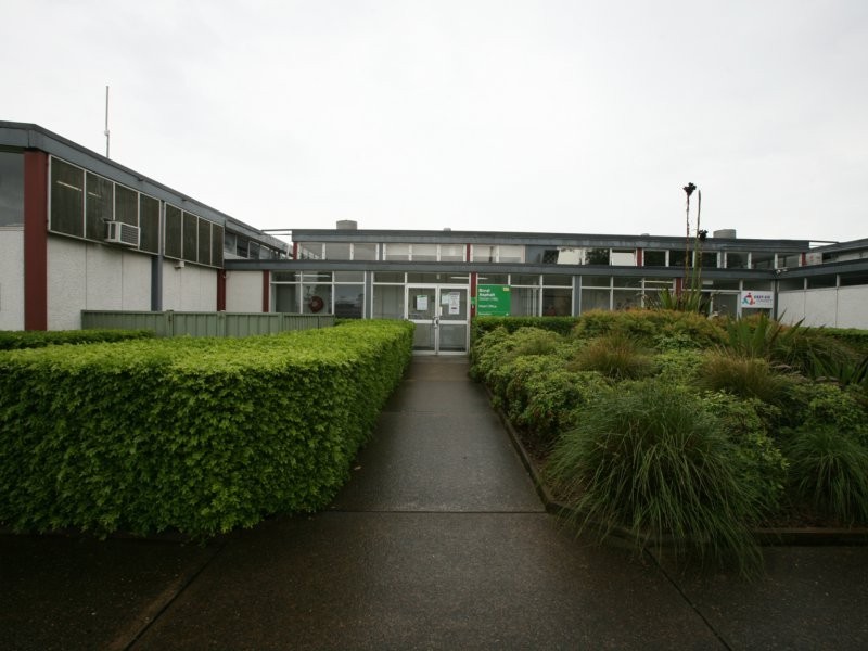 Seven Hills NSW 2147