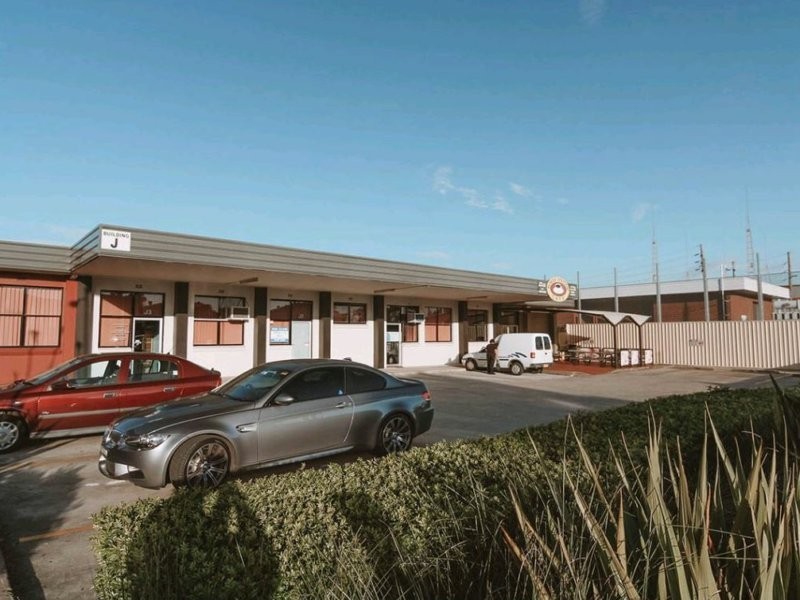 Unit J3/22 Powers Road, Seven Hills NSW 2147