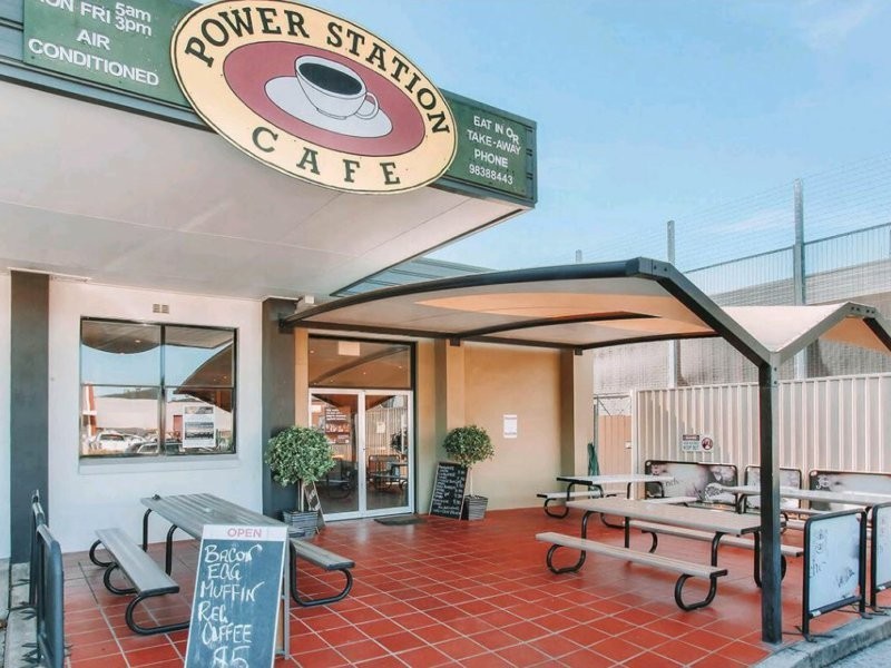 Unit J3/22 Powers Road, Seven Hills NSW 2147