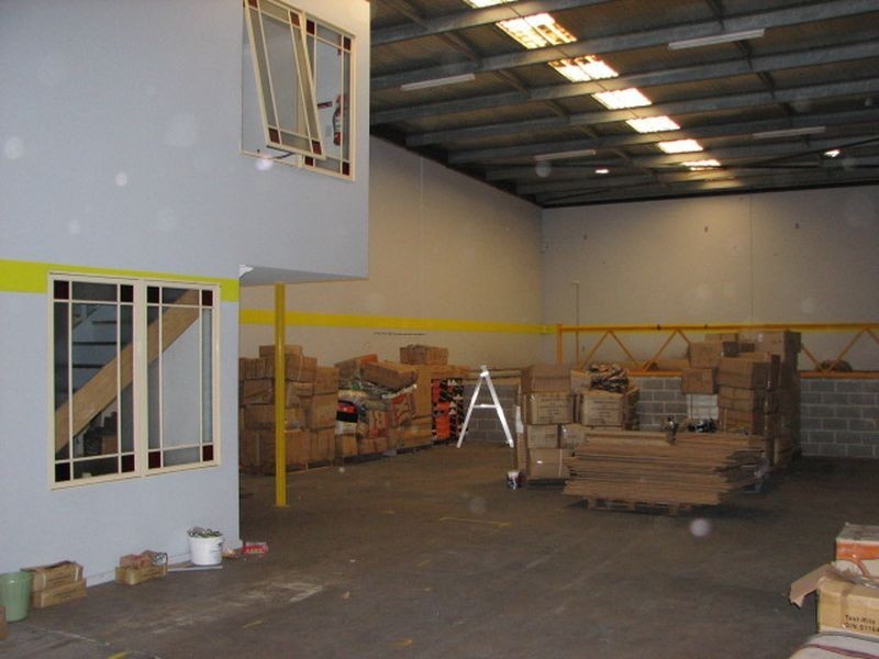 3/13 Hallstrom Place, Wetherill Park NSW 2164