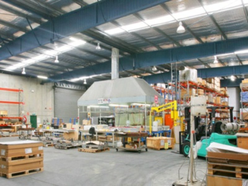 18/167 Prospect Highway, Seven Hills NSW 2147