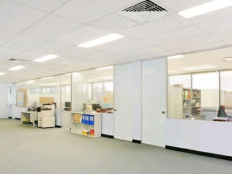 18/167 Prospect Highway, Seven Hills NSW 2147