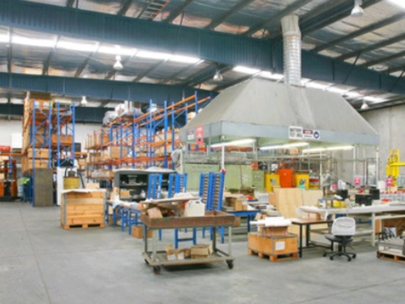 18/167 Prospect Highway, Seven Hills NSW 2147