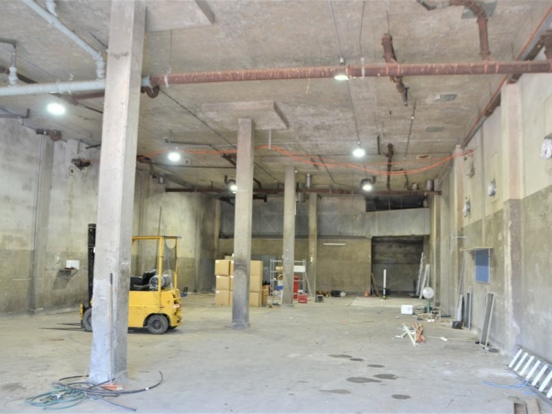 A23/81 Riverstone Parade, Riverstone NSW 2765