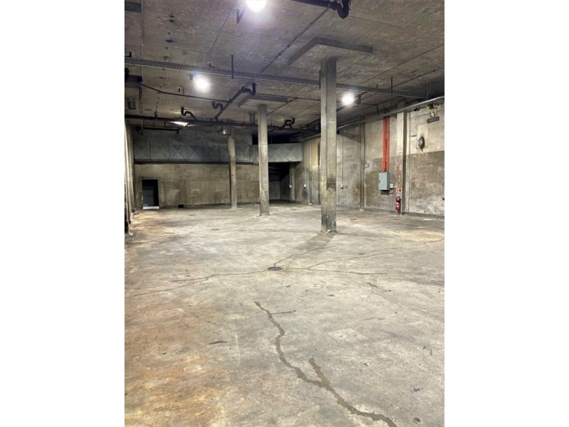 A23/81 Riverstone Parade, Riverstone NSW 2765