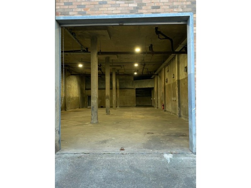 A23/81 Riverstone Parade, Riverstone NSW 2765