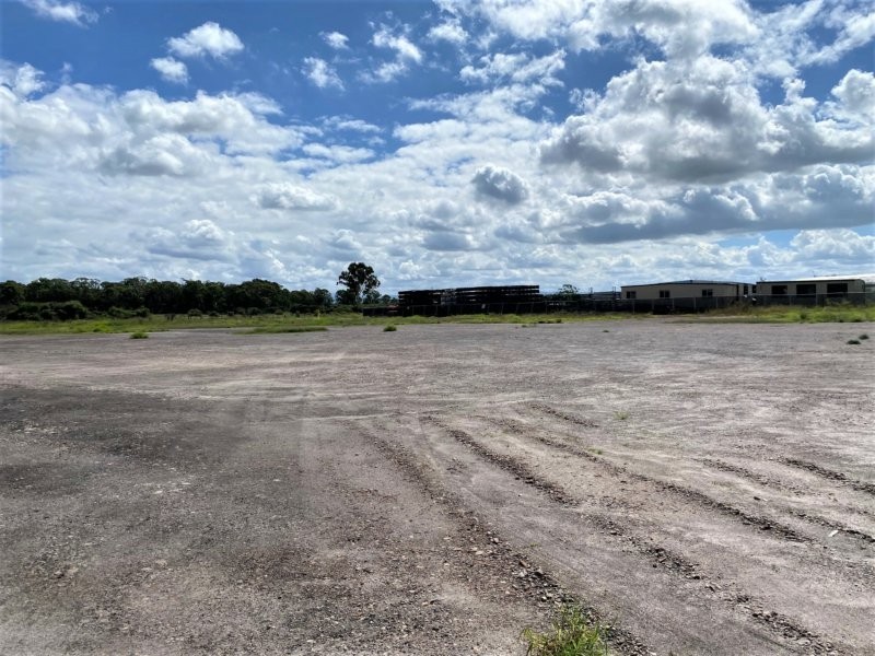 Garfield C/81 Riverstone Parade, Riverstone NSW 2765