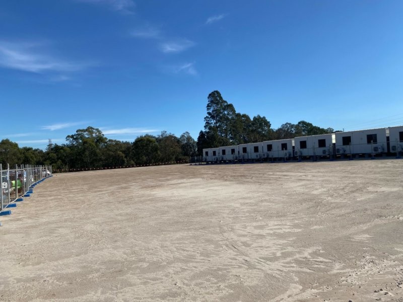 V30/81 Riverstone Parade, Riverstone NSW 2765