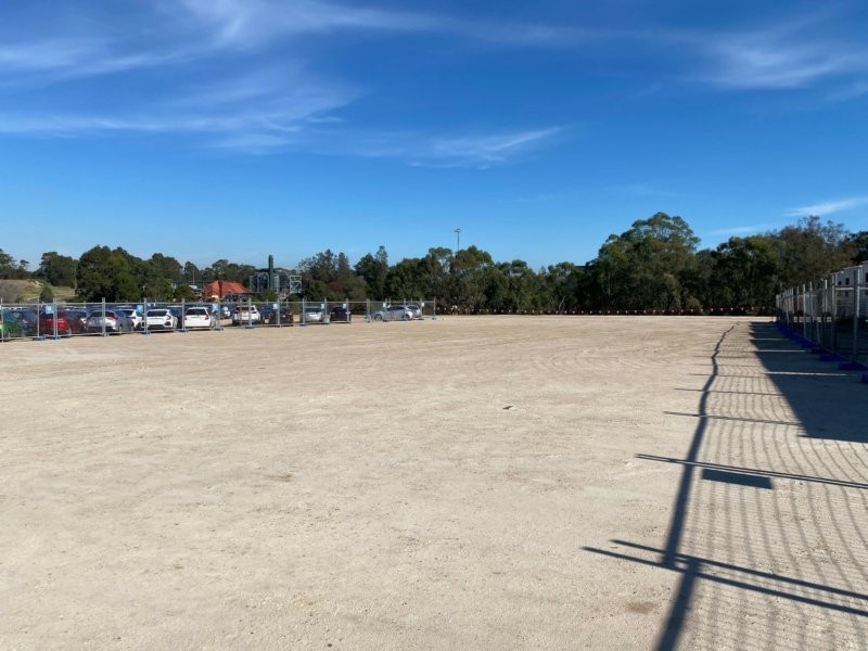 V30/81 Riverstone Parade, Riverstone NSW 2765