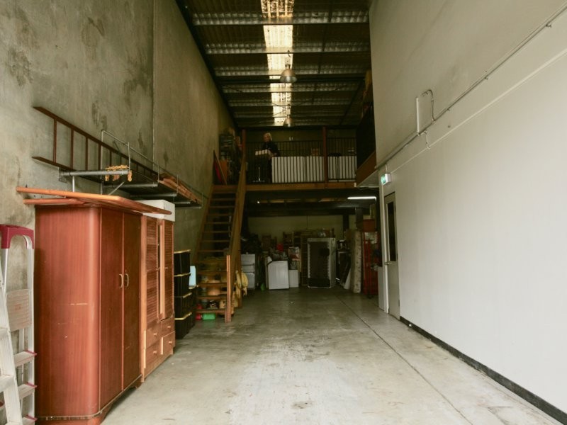 5/14 Abbott Road, Seven Hills NSW 2147