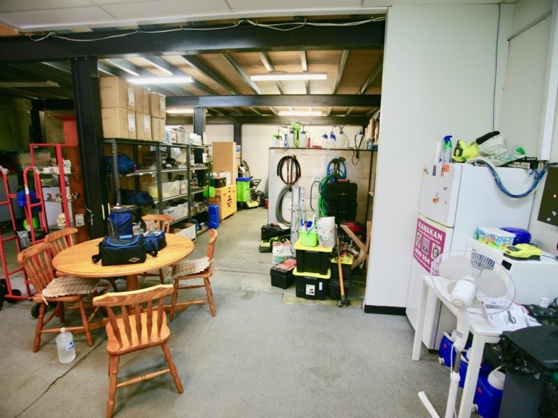 5/14 Abbott Road, Seven Hills NSW 2147