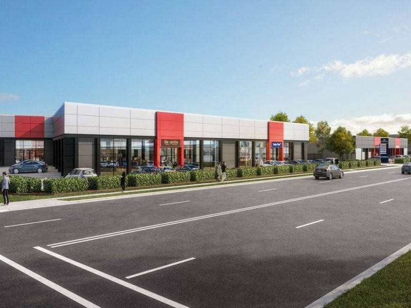 109 Station Road, Seven Hills NSW 2147