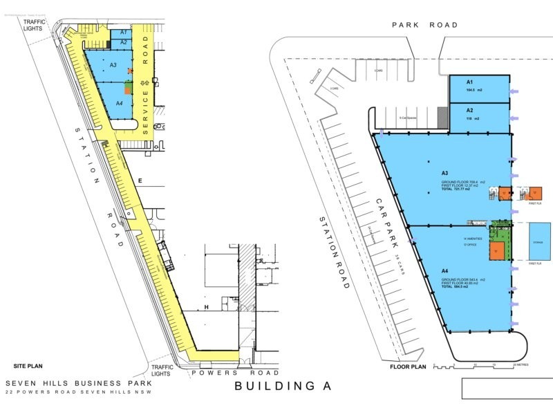 109 Station Road, Seven Hills NSW 2147