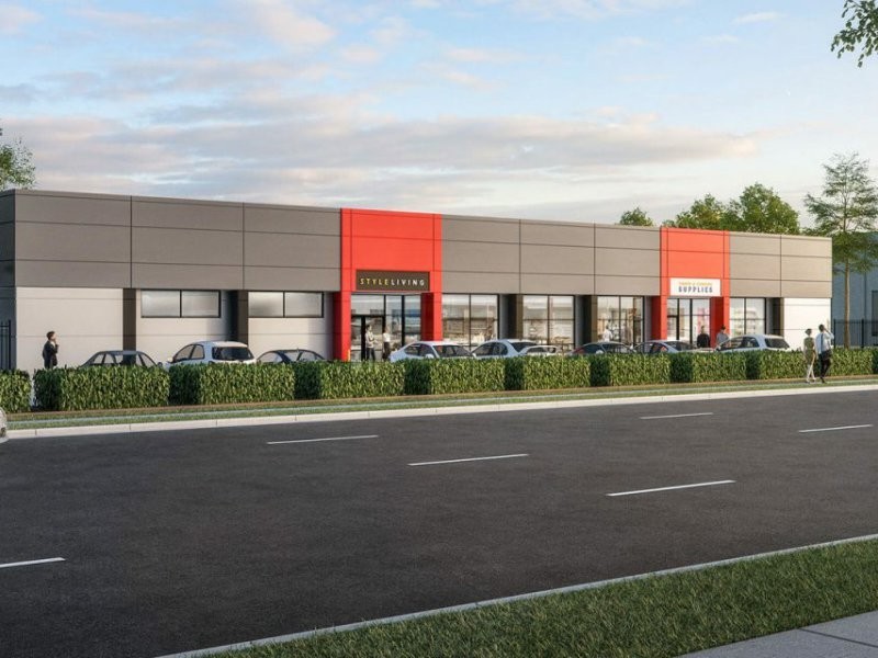 109 Station Road, Seven Hills NSW 2147