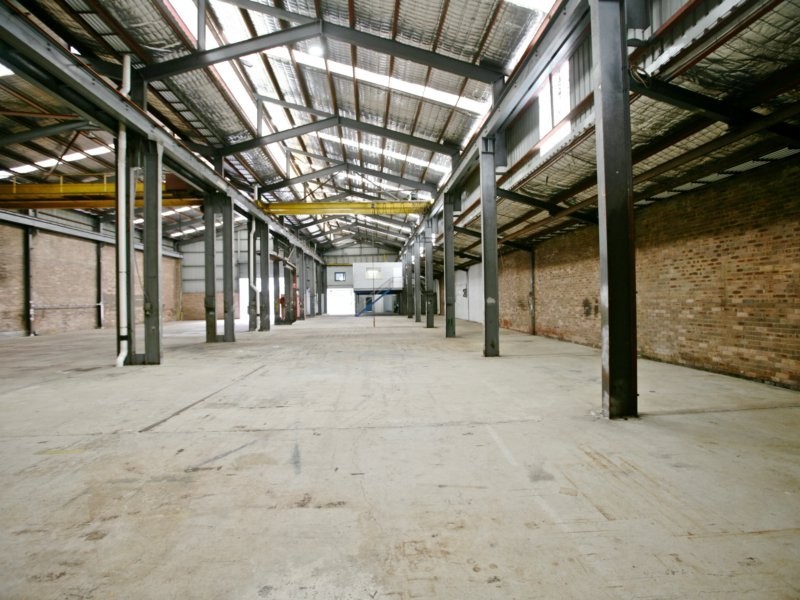 80 Tattersall Rd, Kings Park NSW 2148