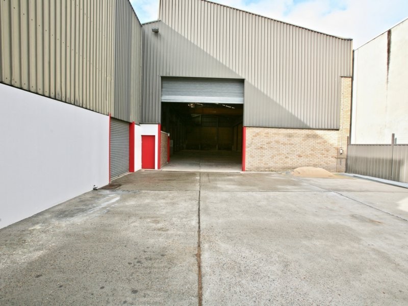 80 Tattersall Rd, Kings Park NSW 2148